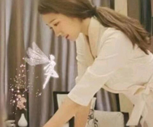 2026年苏州虎丘桑拿体验报告